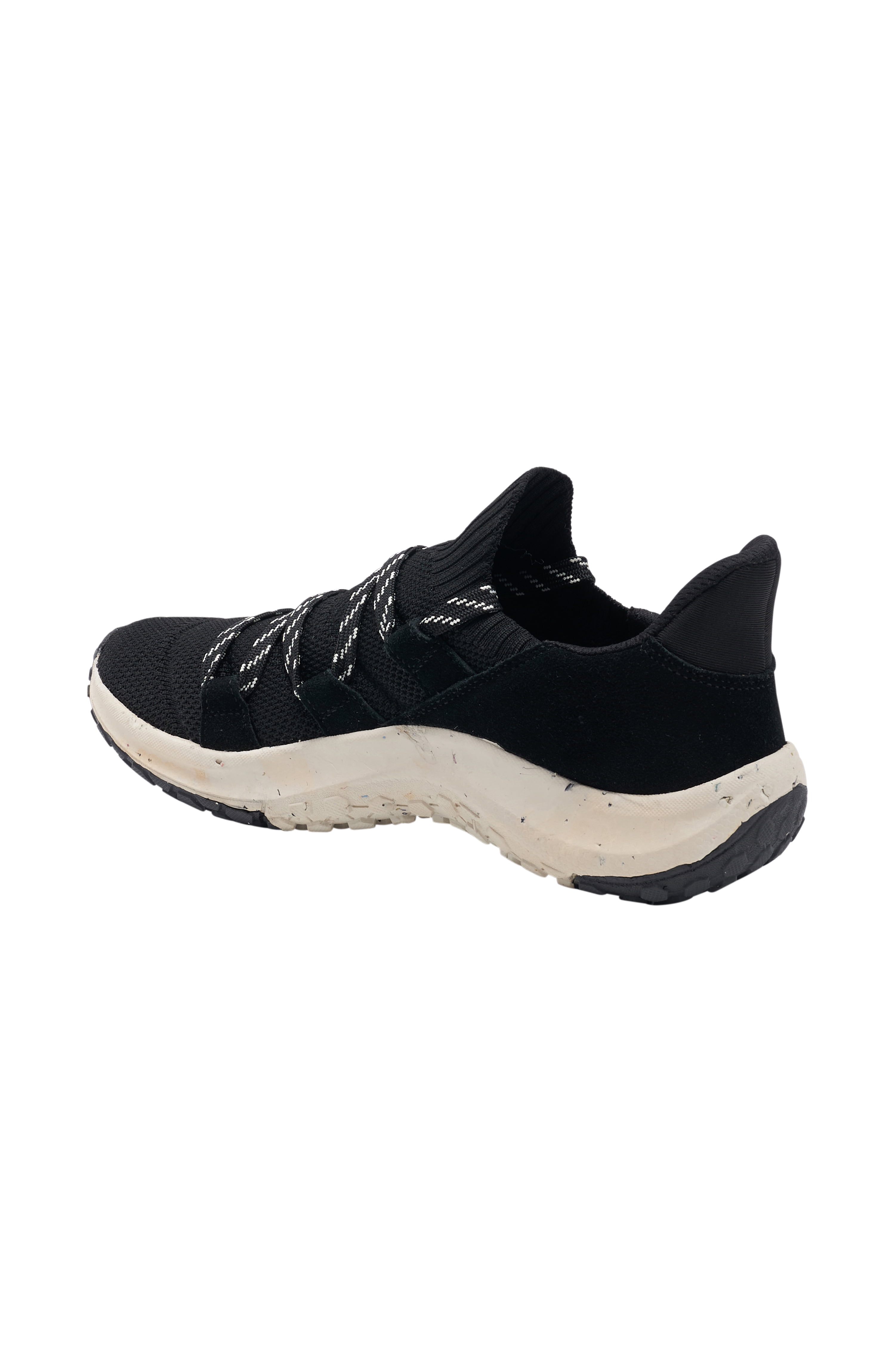 HOLO Women's Maverick Sneaker