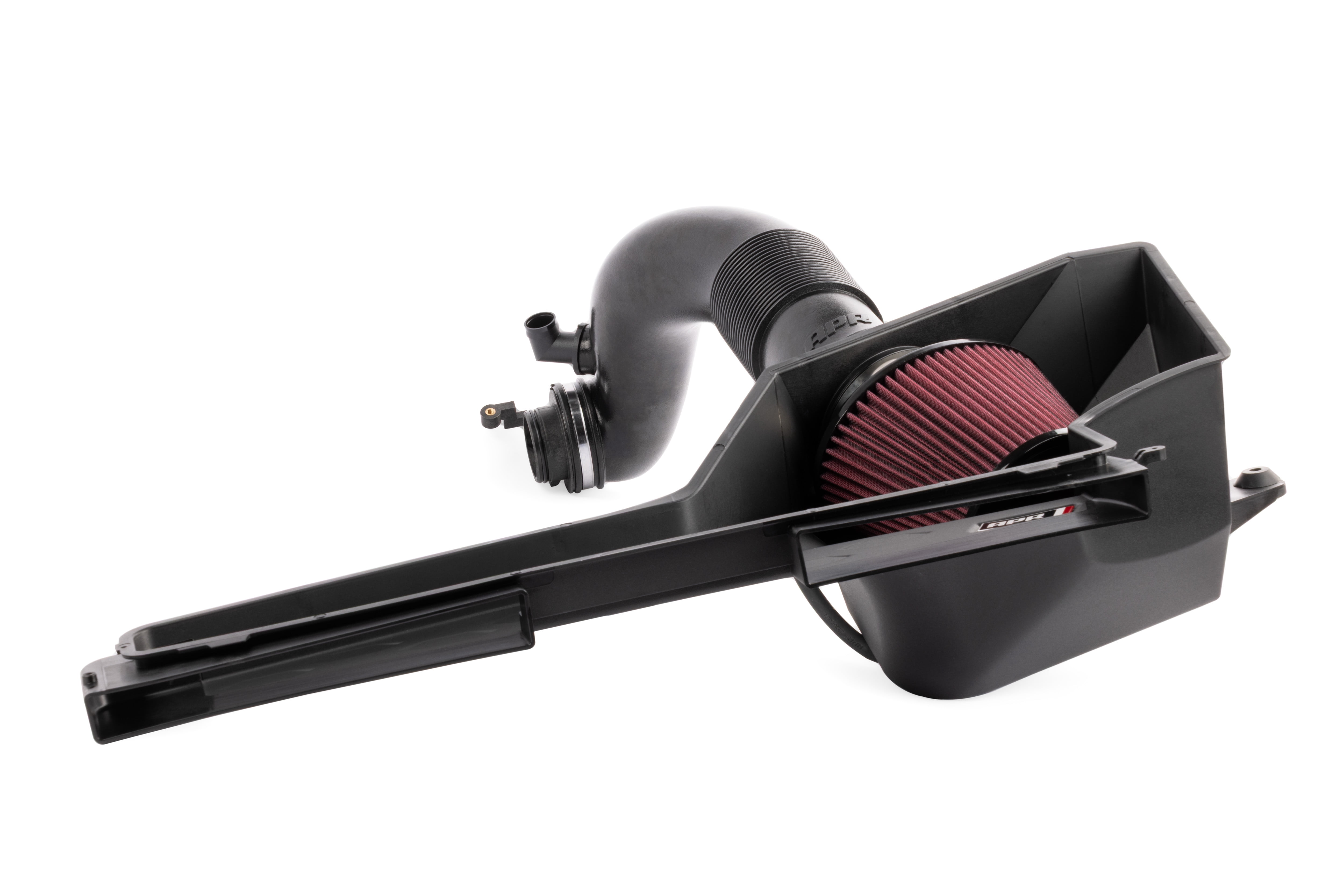 APR CI100077 Intake System - 2.0T EA888.3 (MQB)