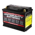 thumbnail image 4 of Antigravity H5/Group 47 Lithium Car Battery w/Re-Start, 4 of 4