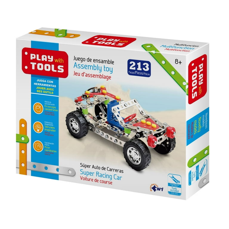 スポーツトイ・アクショントイ A-rt Garret スポーツトイ