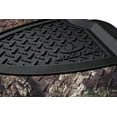 thumbnail image 4 of Mossy Oak Floor Mat, Mossy Oak Country, 4 of 5