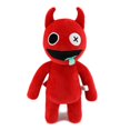 thumbnail image 1 of Rainbow Friends Roblox Rainbow Friends Plush Toys H, 1 of 3