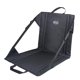 thumbnail image 1 of Cojín plegable grande para asiento de estadio Sunnimix alfombrilla para sentarse alfombrilla para Picnic manta acolchada para asiento Negro, 1 of 8