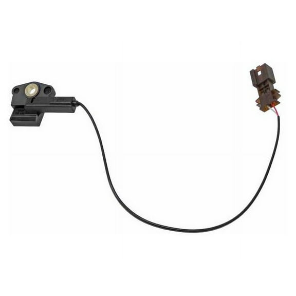 Automatic Transmission Speed Sensor - Compatible with 2001 - 2003 BMW 525i 2002
