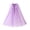 Purple, variant on RUINIXCW Toddler Girls Fairy Princess Costume Kids Princess Cape Tulle Capes Costume Tie-up Sparkling Sequins Cloak Halloween Stage Dress Up Clothes