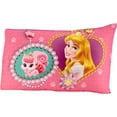 thumbnail image 6 of Disney Toddler Set, Palace Pets, 6 of 7