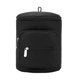 thumbnail image 2 of Bolsa de pañales para bebés, bolsa de transporte, accesorios para cochecito colge multifuncional, bolsa de almacenamiento para pañales, bolso Yotijar Bolso infantil, 2 of 8