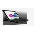 thumbnail image 2 of Clavier Type Cover de Surface 3 Microsoft -anglais, 2 of 3