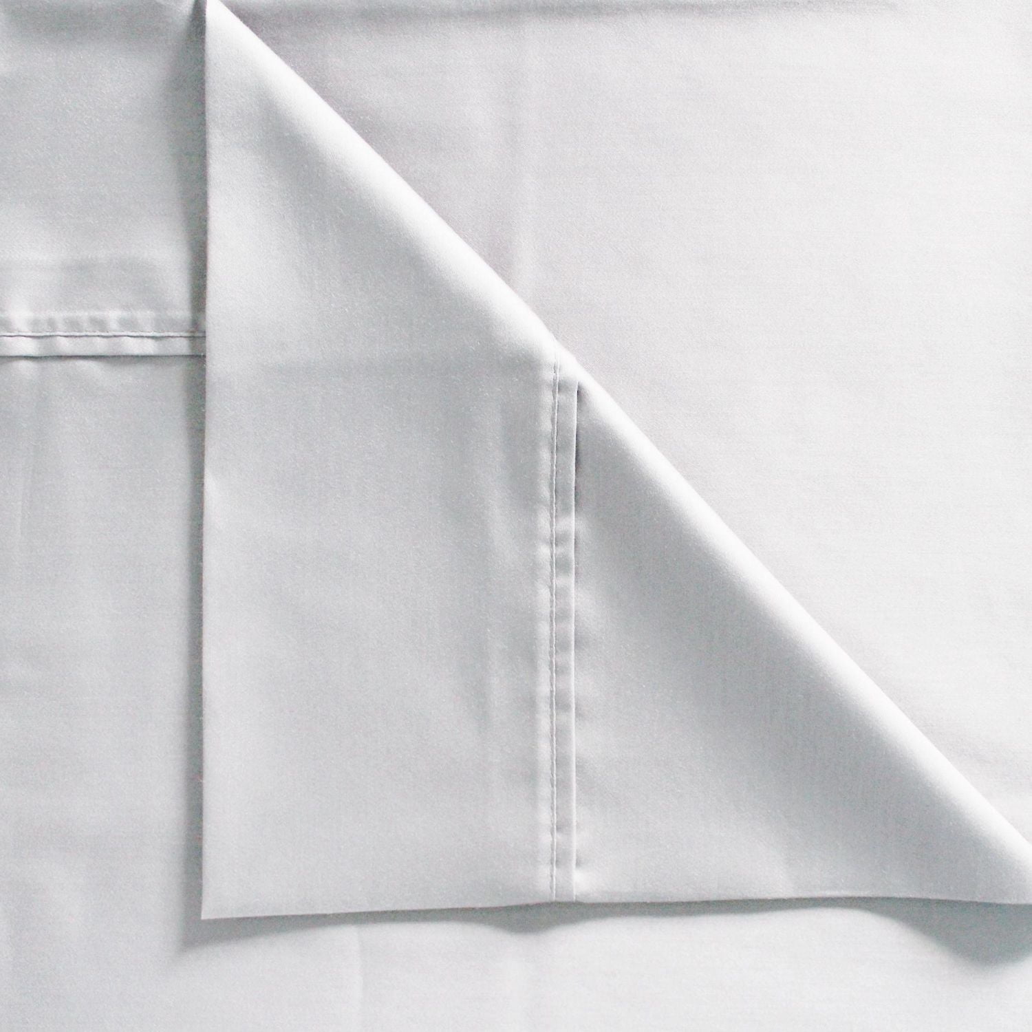 Ens. de draps Performance CoolMax de Serta 300 nombres de ficelles