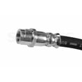 thumbnail image 2 of Sunsong 2205422 Brake Hydraulic Hose, 2 of 4