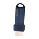 thumbnail image 2 of 2x Borrador de Limpieza Strade Fareast Almohadillas Duraderas Azul, 2 of 8