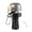 Color:as picture, variant on Coppers Alloy Bicycles Bells Super Loud Bike Bells Bicycles Handlebars Plug Horn Road Bike Safety Alarm Bicycles Bells