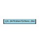 SJC INTERNATIONAL INC profile photo