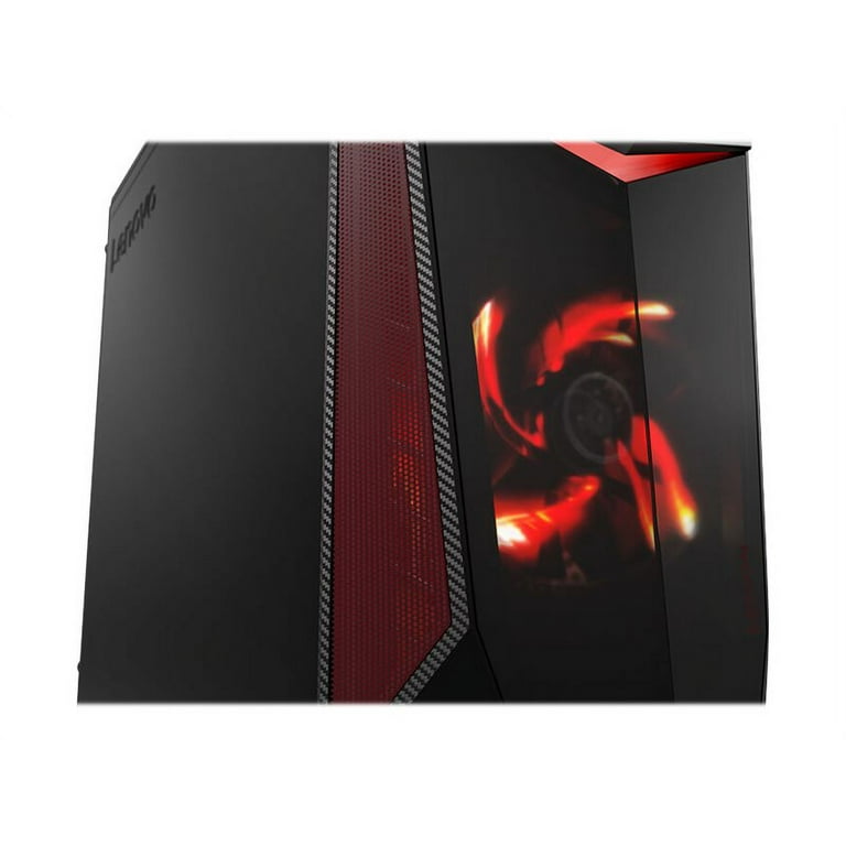 Lenovo Legion Y520T-25IKL 90H7002BUS Desktop Computer Intel Core