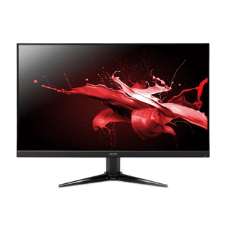 Acer Nitro QG1 Gaming Monitor 23.8 (1920 x 1080) inch Widescreen