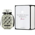 thumbnail image 1 of Victoria's Secret 3.4 oz Eau De Parfum Spray, 1 of 3