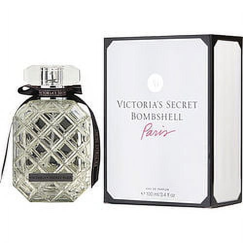 Victoria's Secret 3.4 oz Eau De Parfum Spray