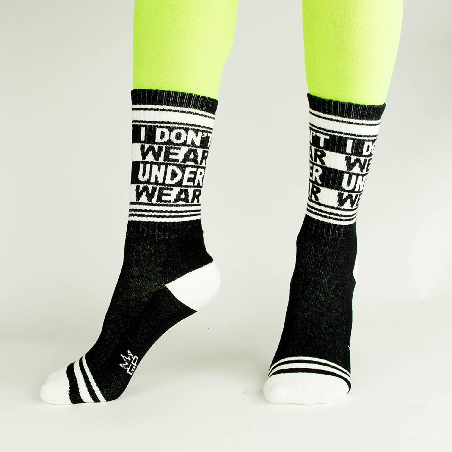 Camo money mens socks casual no fading compression socks Fashion Original short socks Unisex 