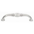 thumbnail image 5 of Alno A234-4-BARC Tuscany 4" Cabinet Pull Barcelona, 5 of 6