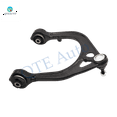 thumbnail image 5 of Front Right Upper Control Arm Ball Joint-Quick Complete Strut-Coil Spring Assembly For 2011-2020 Dodge Challenger, 5 of 10
