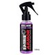 thumbnail image 3 of Aerosol Cerámico Aerosol De Cerámica Pulidor de cerámica para coche, cera líquida, sellador para arañazos de coche, capa superior Nano rápida, 3 of 4