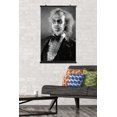 thumbnail image 3 of Beetlejuice - Classic Wall Poster, 22.375" x 34", 3 of 4