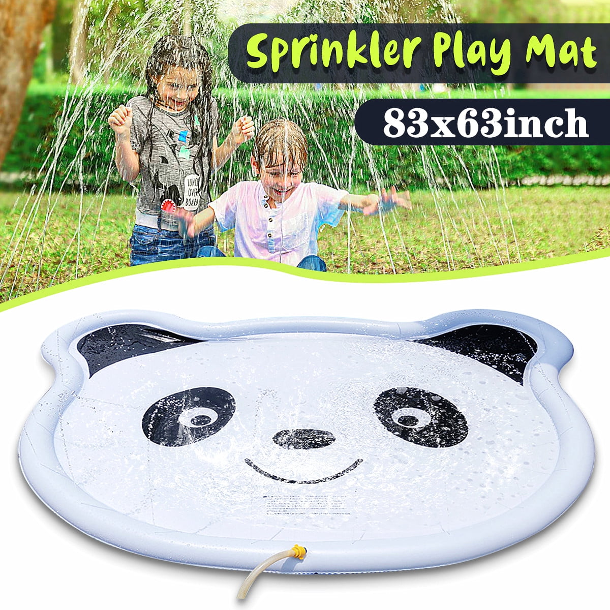 walmart water toys