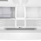 thumbnail image 3 of Refrigerador French Door Xpert Inverter 30 ft³ Acero Inoxidable Blanco Antifingerprint, 3 of 8