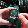 thumbnail image 4 of Reloj Curren KREE1904 Verde, 4 of 4