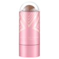 thumbnail image 1 of Big Sales! Bradem Concealer Stick Concealer Brightening Multi Purpose Stick Perfect Makeup, a Contour Stick, 1 of 9