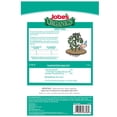 thumbnail image 2 of Jobe's 06328 Bone Meal Fertilizer Spikes, 50, natural, 2 of 5