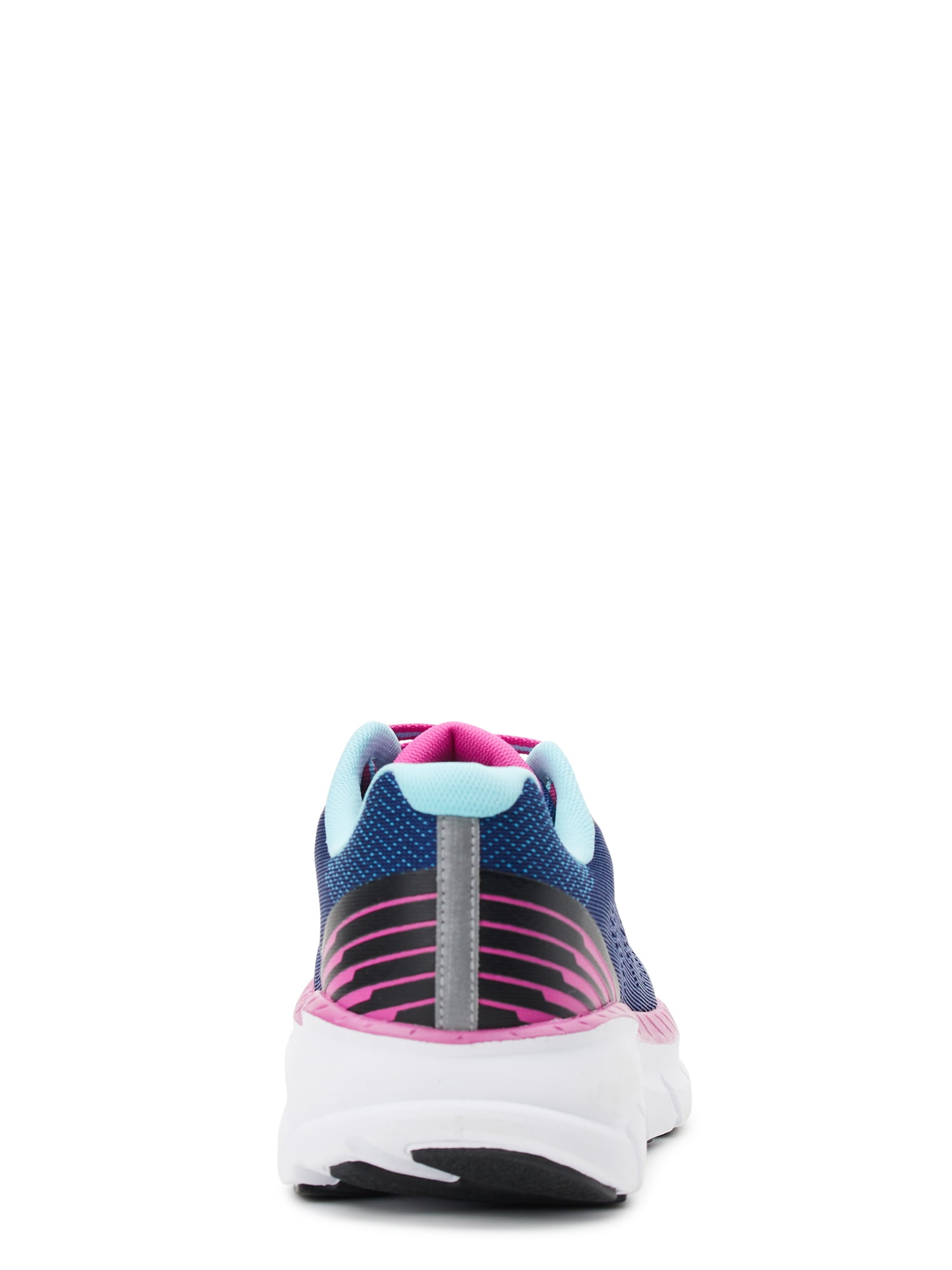 Avia Women's Hightail Athletic Sneakers, Wide Width Available