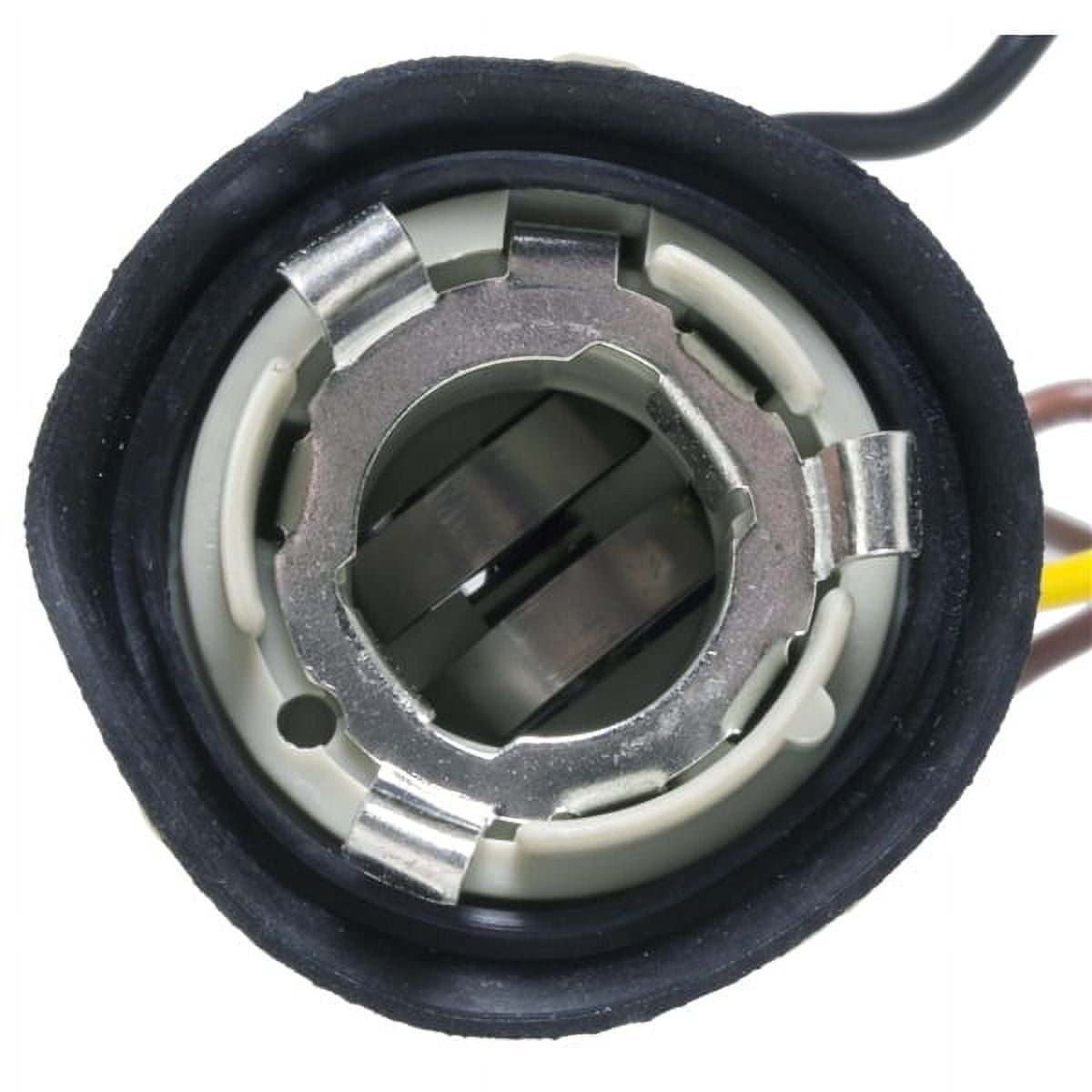 Parking Light Bulb Socket