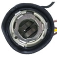 thumbnail image 4 of Parking Light Bulb Socket, 4 of 5