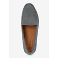 thumbnail image 6 of Comfortview Women's The Milena Slip On Flat, 6 of 6