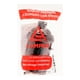 thumbnail image 3 of Soquet Con Switch Lamper Metal Cafe 7X3.4 Cm, 3 of 3