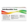 thumbnail image 4 of Dolo-Neurobión Retard 20 tabletas, 4 of 4