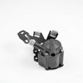 thumbnail image 3 of Exquisite Car Electronic Water Pump 11517629917 Bring Support for X5 X6 E70 E71, 3 of 5