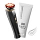 thumbnail image 1 of Dispositivo de terapia de luz roja INIA True Beauty Glow para rostro, 1 of 9