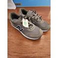 thumbnail image 2 of New Balance 515 V3 Men's 9 Green/Grey Classic Athletic Sneakers ML515HL3, 2 of 6