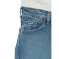 thumbnail image 3 of Wrangler Men's 5 Pocket Denim Short, 3 of 5