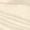 Apricot Color, variant on Womens Summer Y2K Tops Sleeveless One Shoulder Slim Fit Shirts Ruched Knit Asymmetrical Top Blouse Chestnut Color S