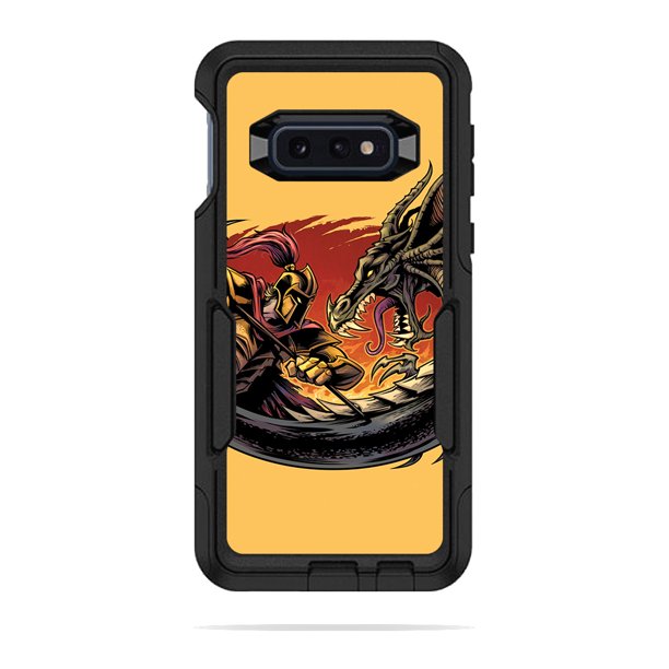 otterbox samsung 10e