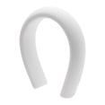 thumbnail image 3 of Peso de buceo para el cuello Control de flotabilidad preciso Compacto Universal Adultos para, 3 of 8