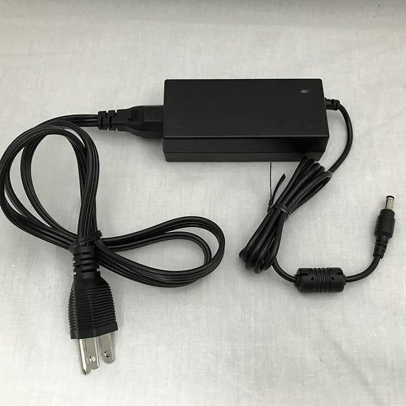 AC DC Adapter for Clover Mini Power Adapter & Cord (PWR-YJ3PWR-PK)