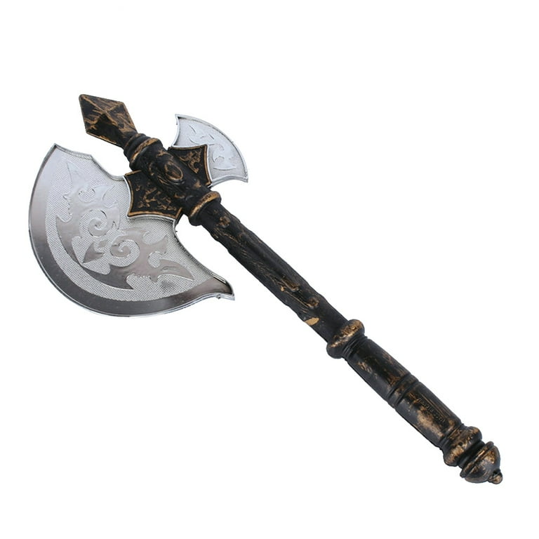 Toy cheap axe walmart