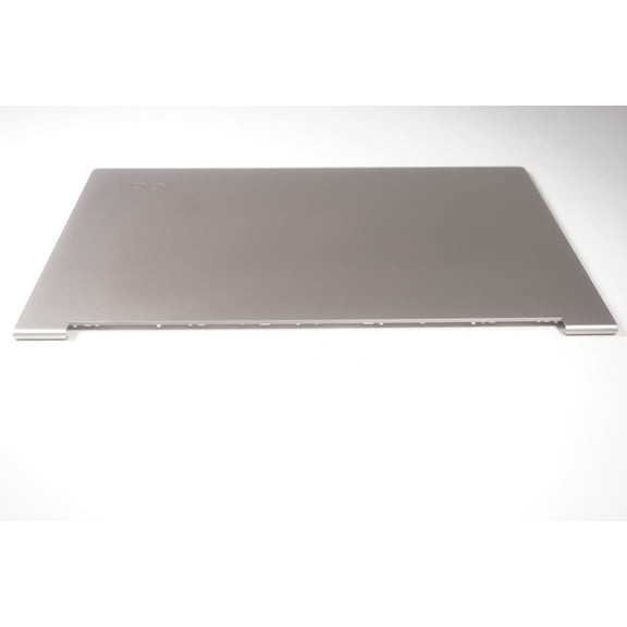 5CB0U44292 Lenovo LCD Back Cover 81Q9002LUS Yoga C940-14IIL