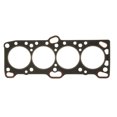 thumbnail image 1 of JUNTA DE CABEZA DE MOTOR POWER RAM 50 1983 al 1984 DODGE L4 2.0L AJUSA ., 1 of 3