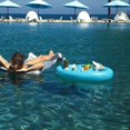 thumbnail image 4 of Pool Accessories for Adult with Multi-Use Large Capacity, Pool Drink Holder Floats,for Swimming Pools & Hot Tub, 4 of 5