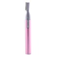 thumbnail image 5 of Portable electric shaver for removing facial hair and trimming eyebrow hair, 5 of 5